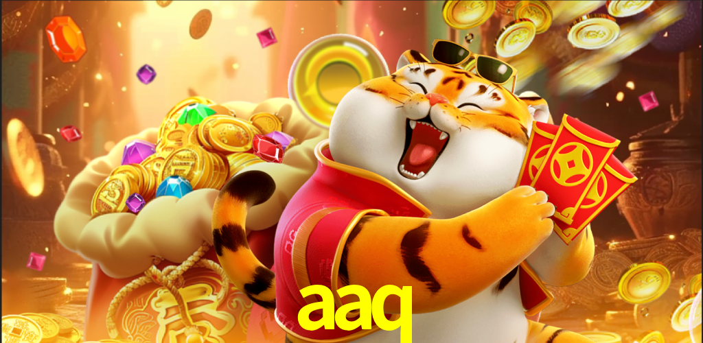 aaq - Aposta de Tensão - aaq.com