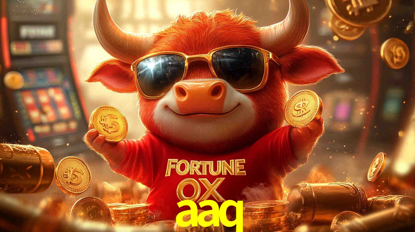 aaq