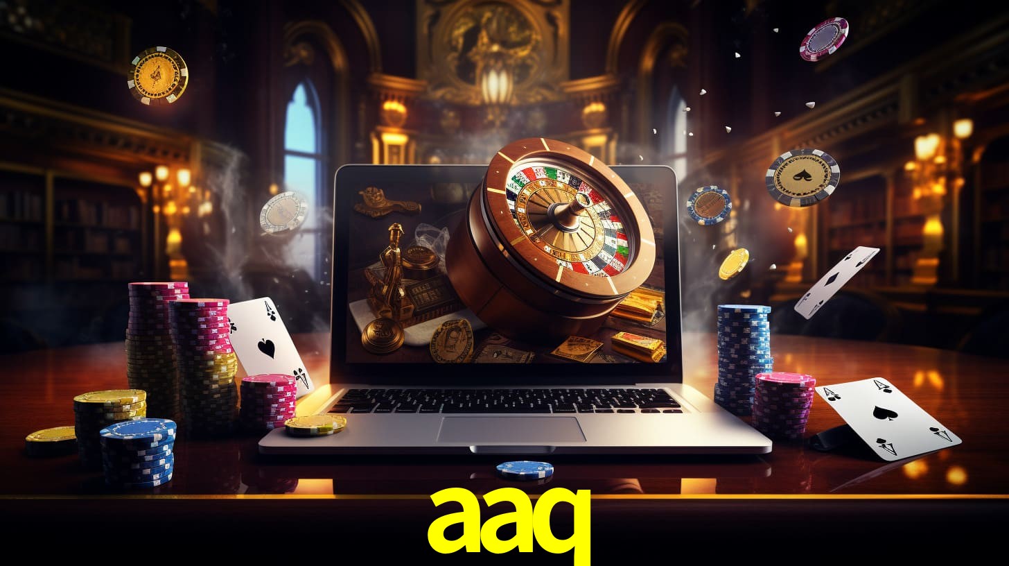 Mega Ball ao Vivo - Bingo + Loteria