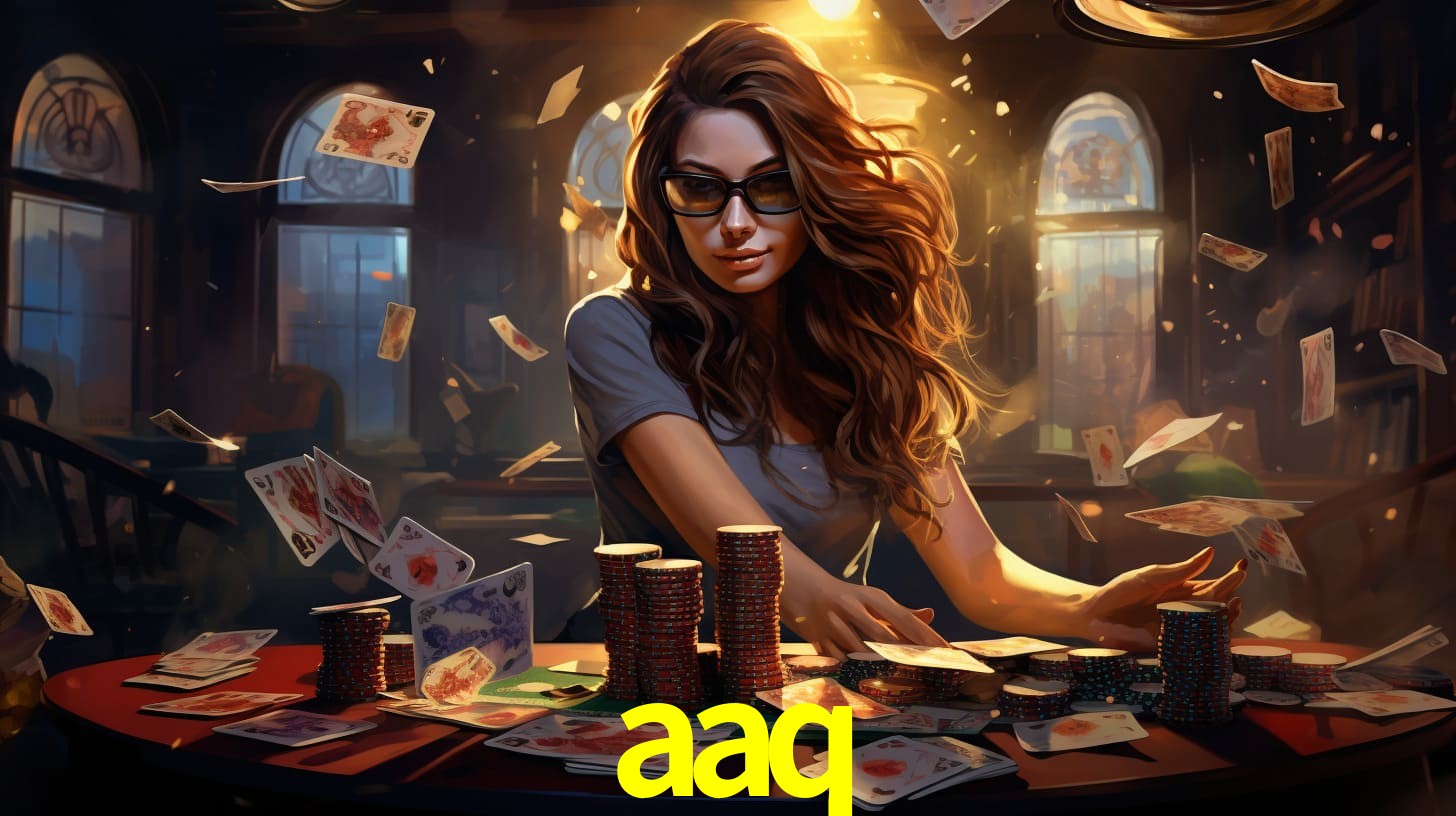 Cashback Semanal