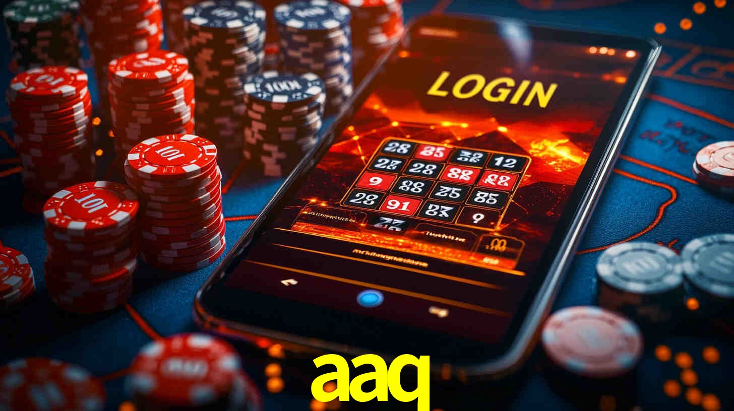 aaq.com