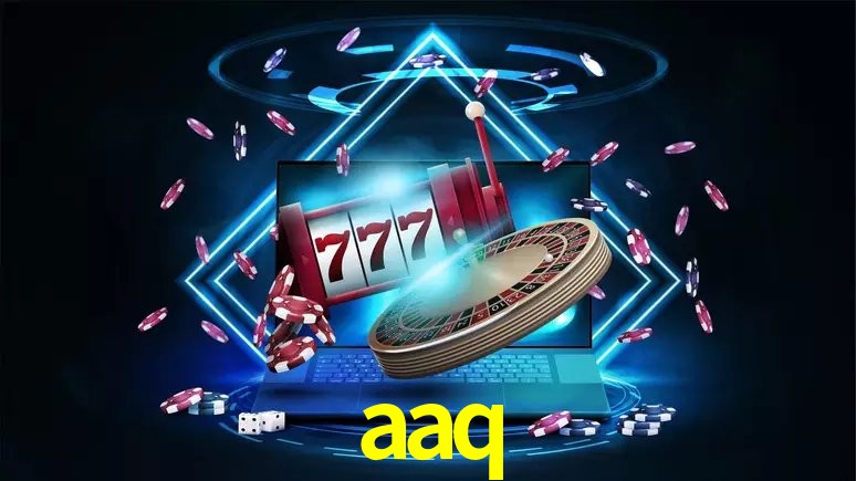 Estatísticas Esportivas aaq