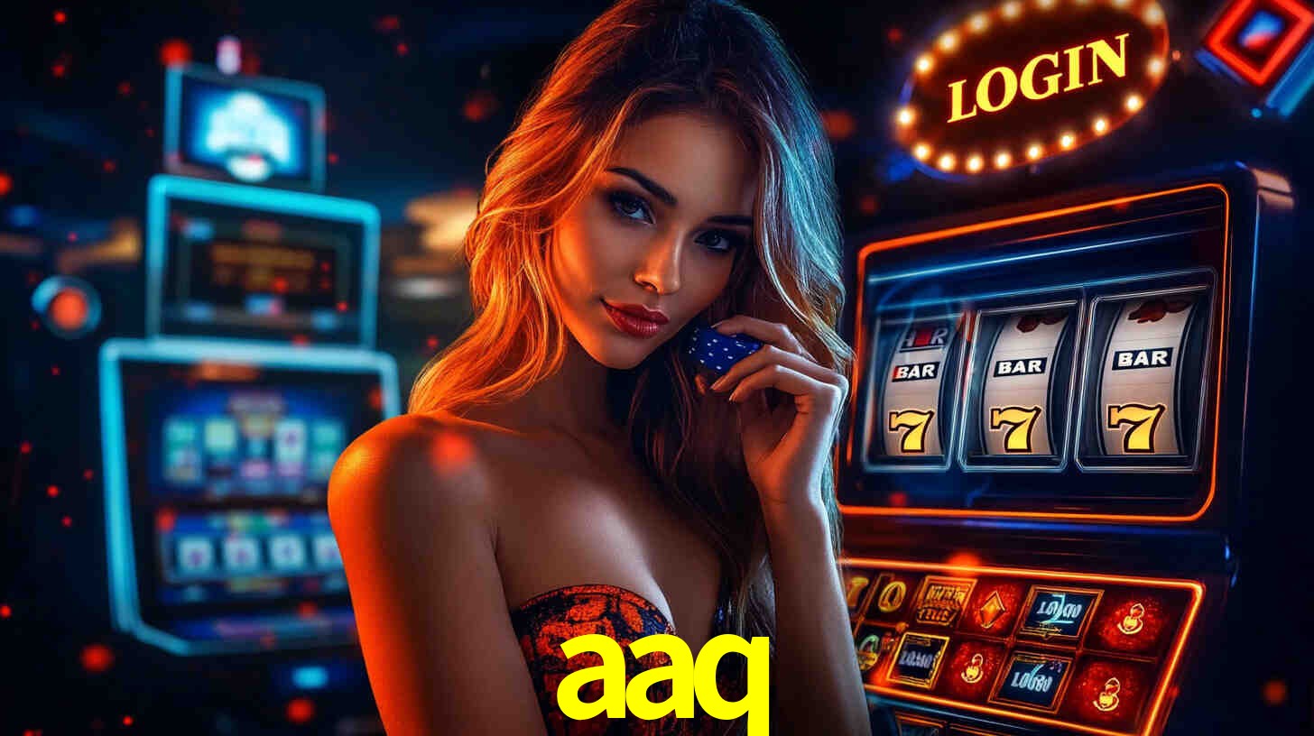 aaq.com