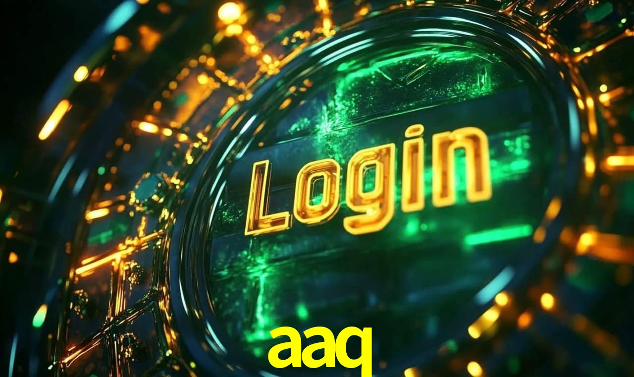 aaq