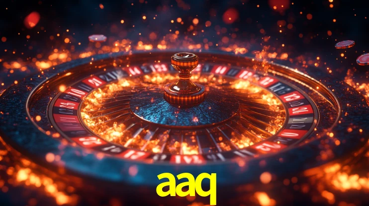 Premium Interface aaq
