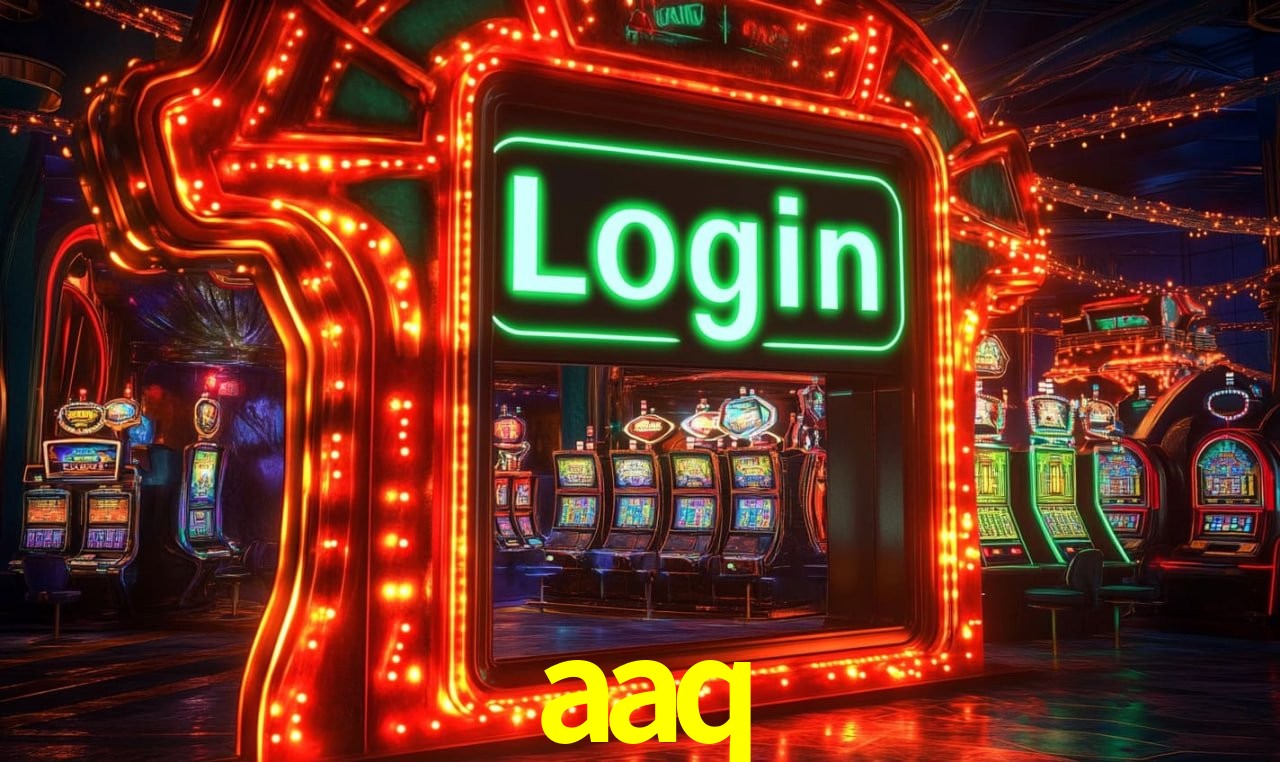 Jogos Exclusivos aaq