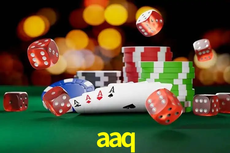 Estratégias Crash Games aaq