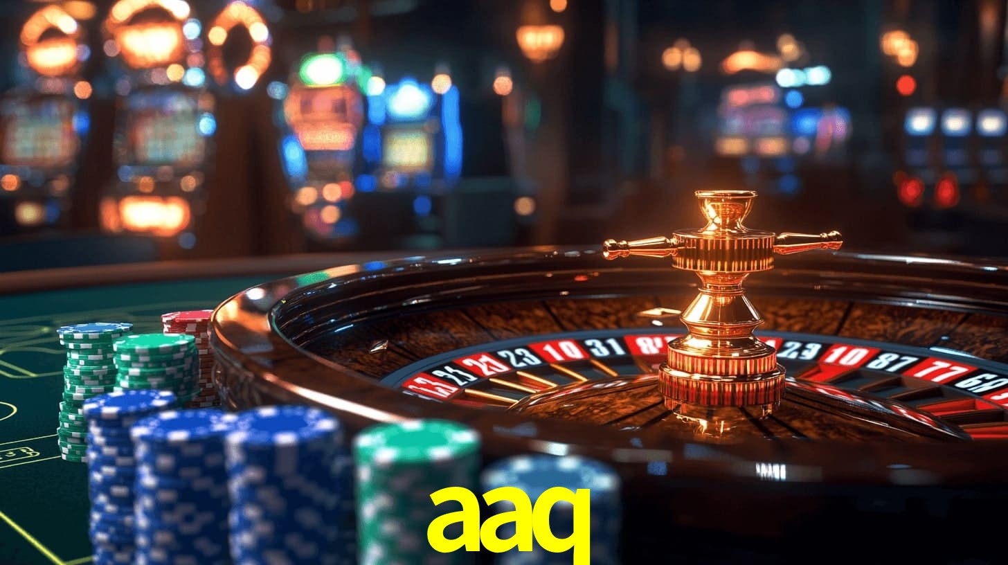 aaq,aaq.com