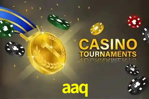 aaq,aaq.com