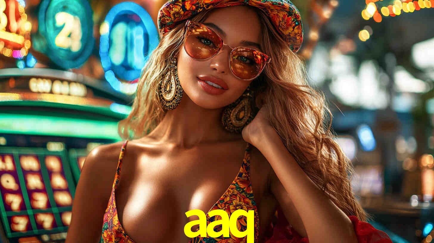 Programa VIP aaq