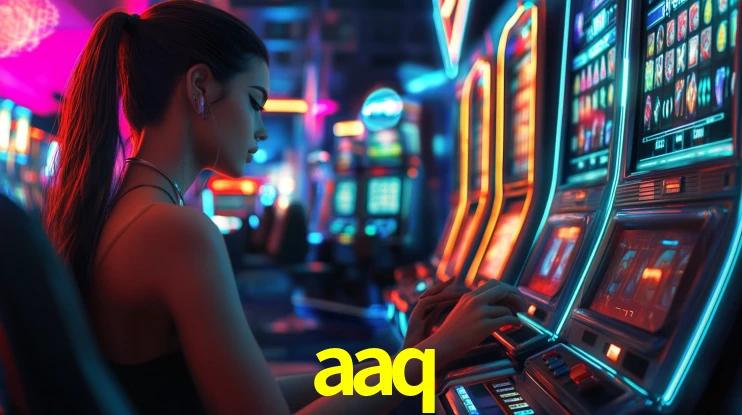 Instant EasyPaisa aaq