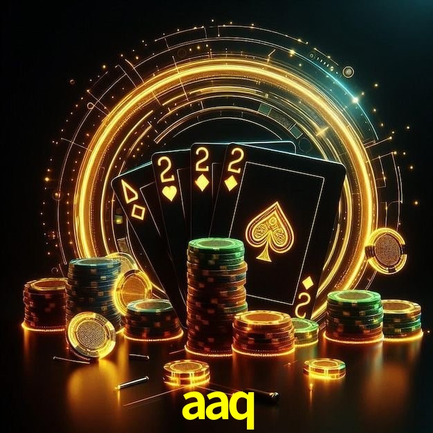 Jogo Spaceman aaq