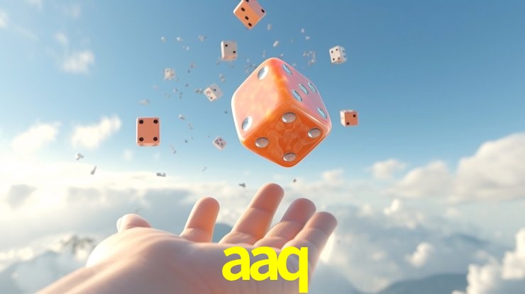 Football Betting aaq