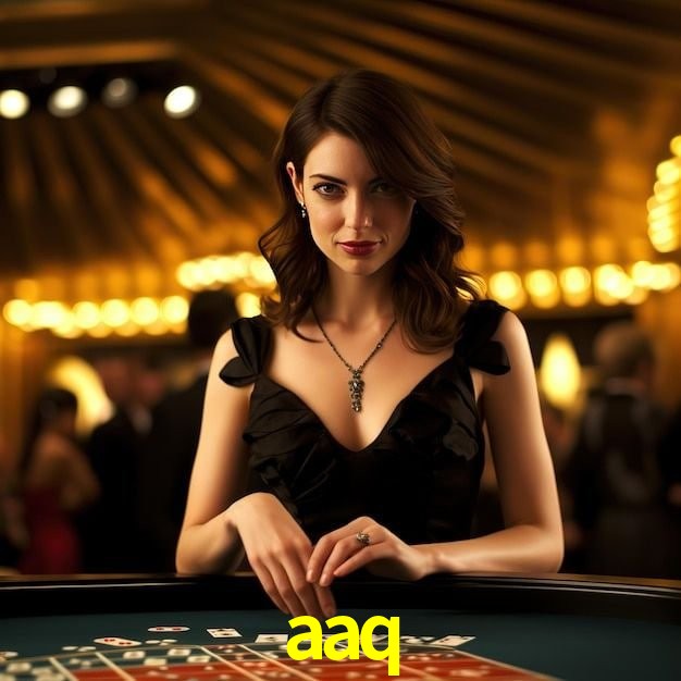 Descubra o Programa VIP da aaq: Vantagens Exclusivas para Jogadores