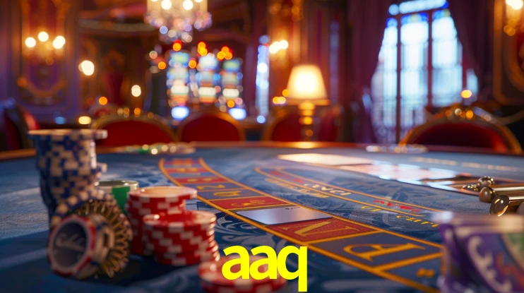 Quick Registration aaq