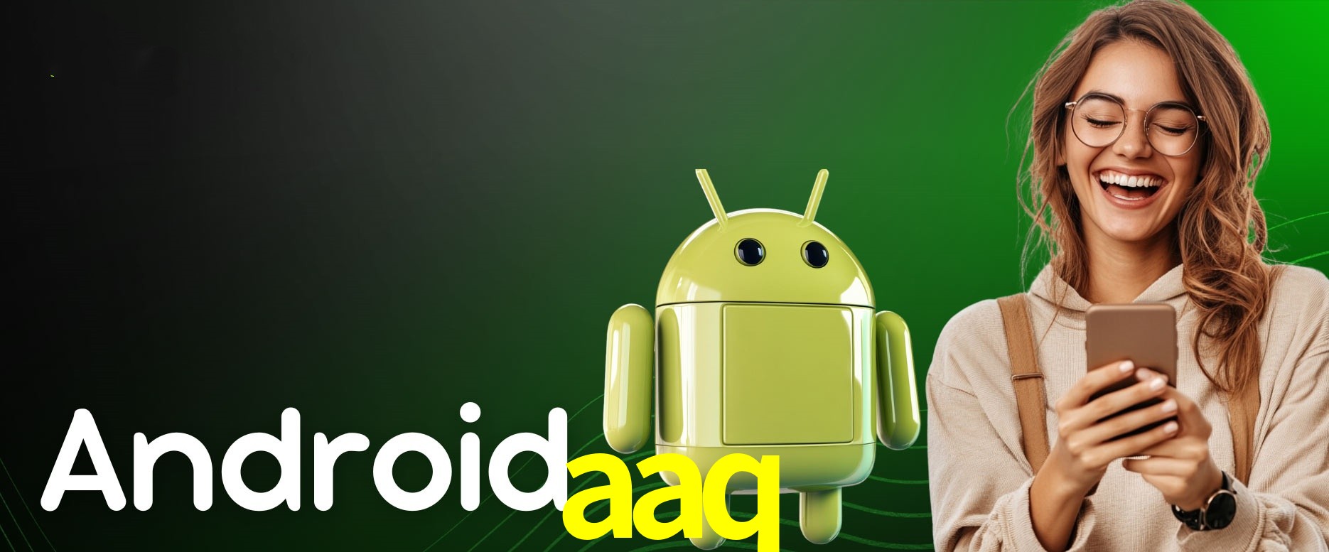 Flash Promotion aaq