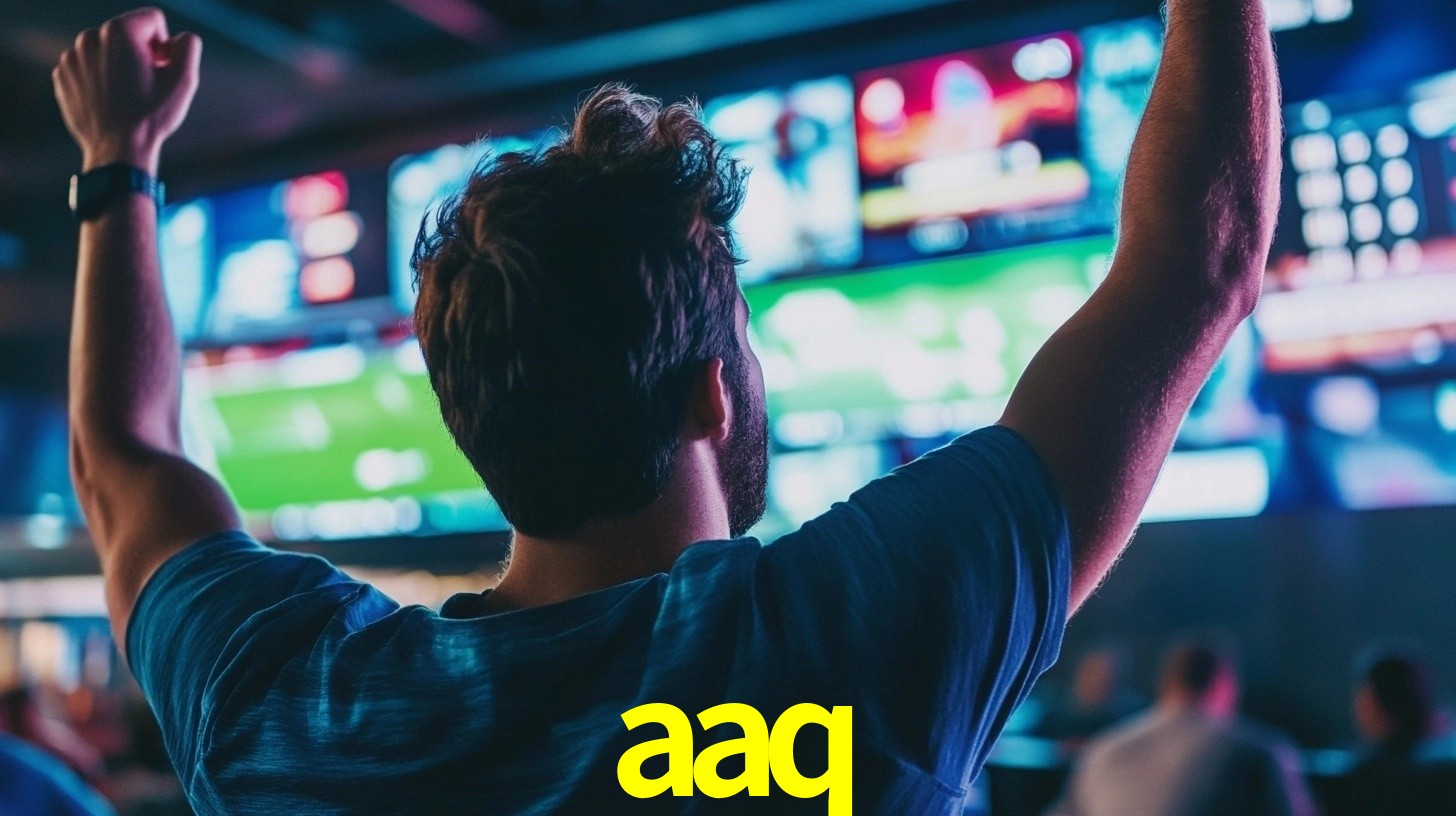 aaq