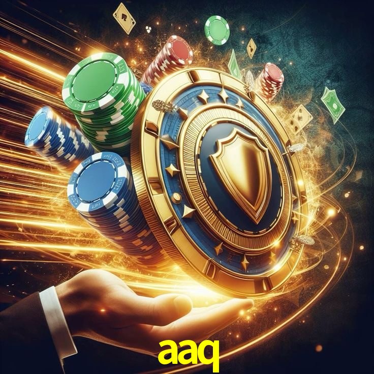 Ofertas Exclusivas aaq