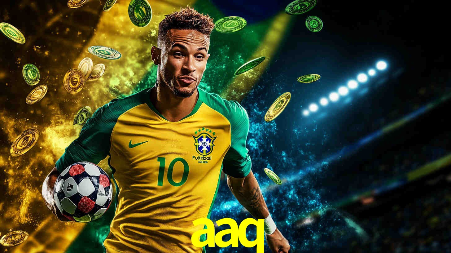 Desvendando o Mundo dos Jogos Virtuais na aaq