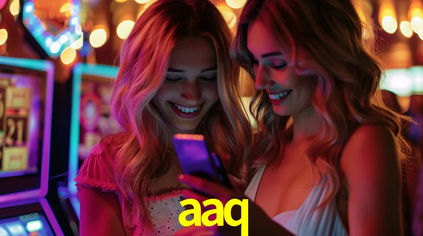 aaq,aaq.com