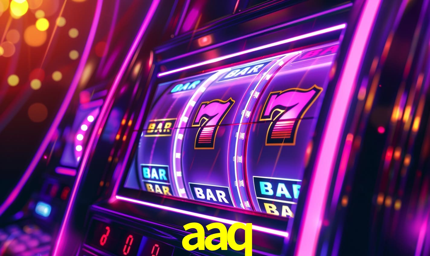 aaq,aaq.com