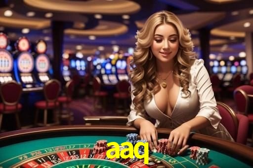 Basketball Betting aaq