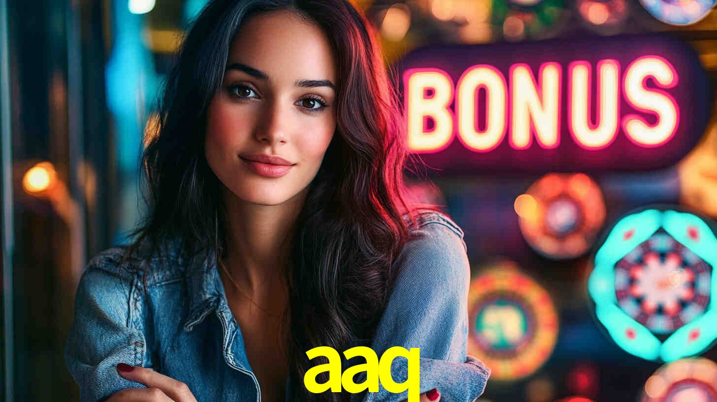 aaq.com