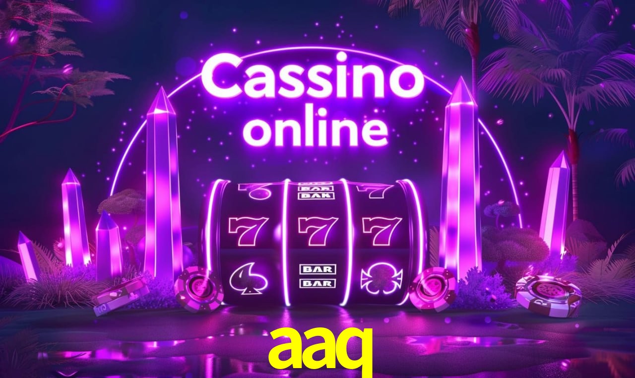 Gates of Olympus aaq