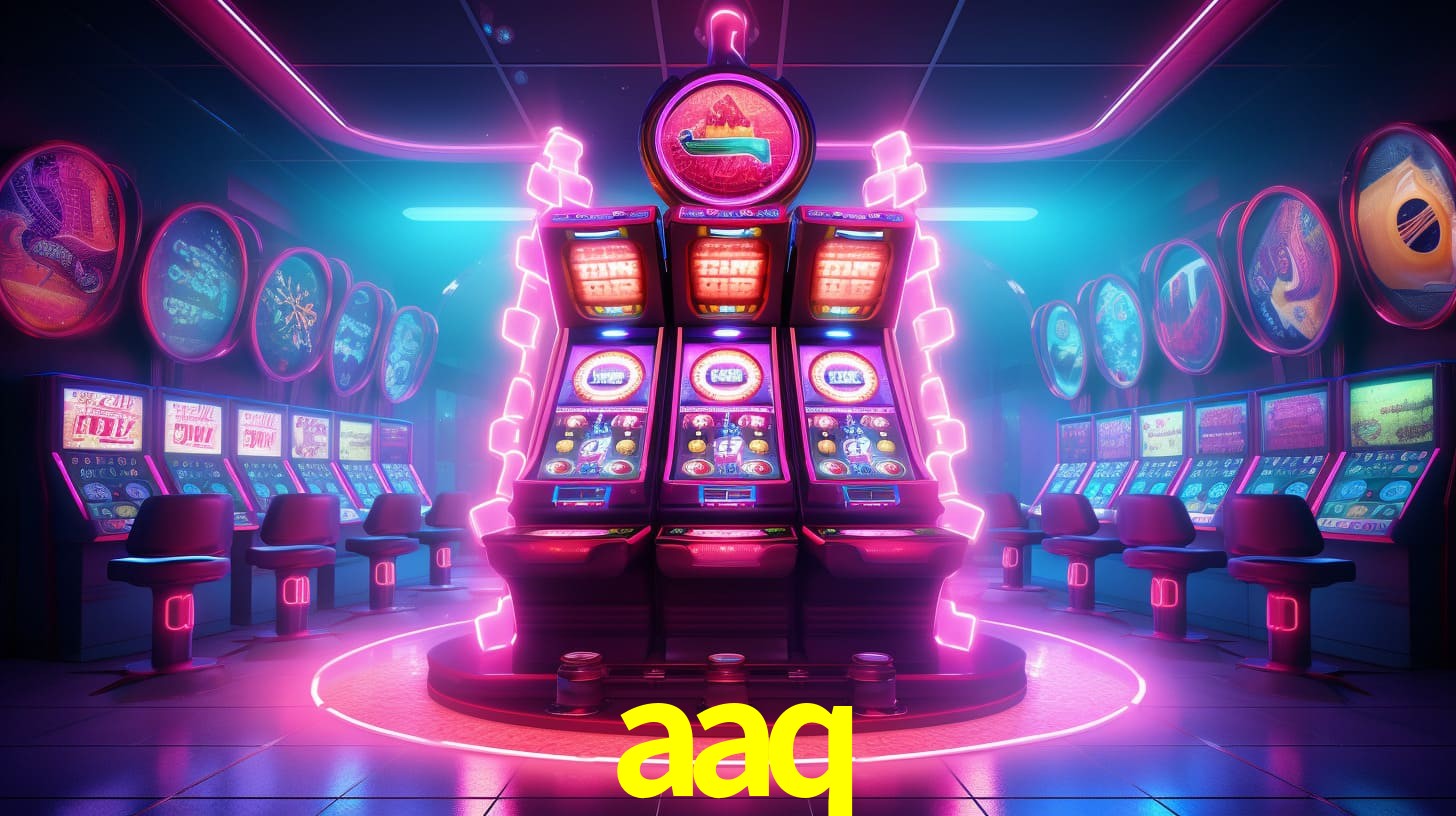 aaq