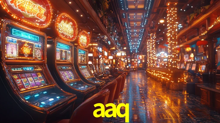 aaq