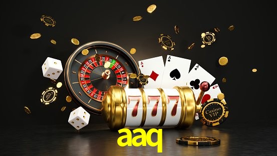 Sports Statistics aaq