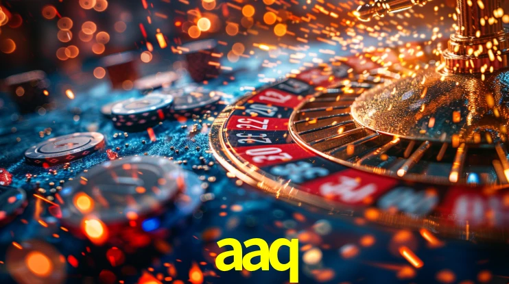 Secure Login aaq
