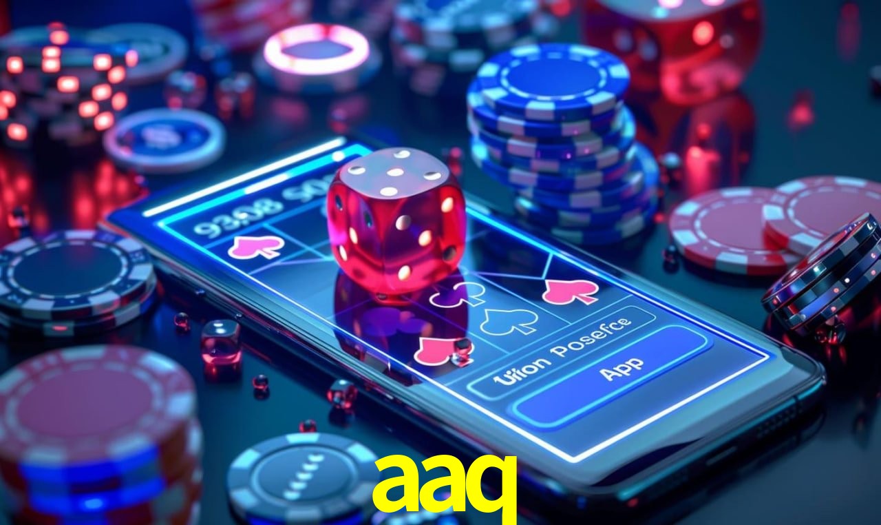 Promoção Relâmpago aaq