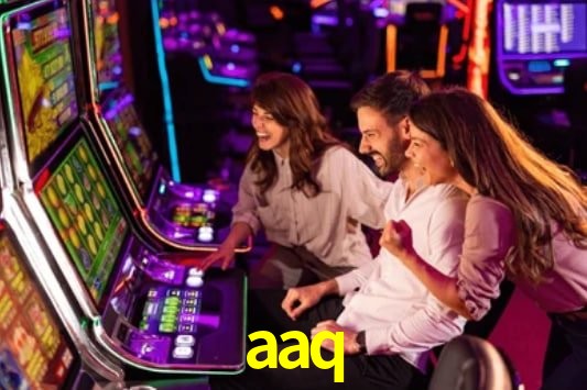 Descubra o Programa VIP da aaq: Vantagens Exclusivas para Jogadores