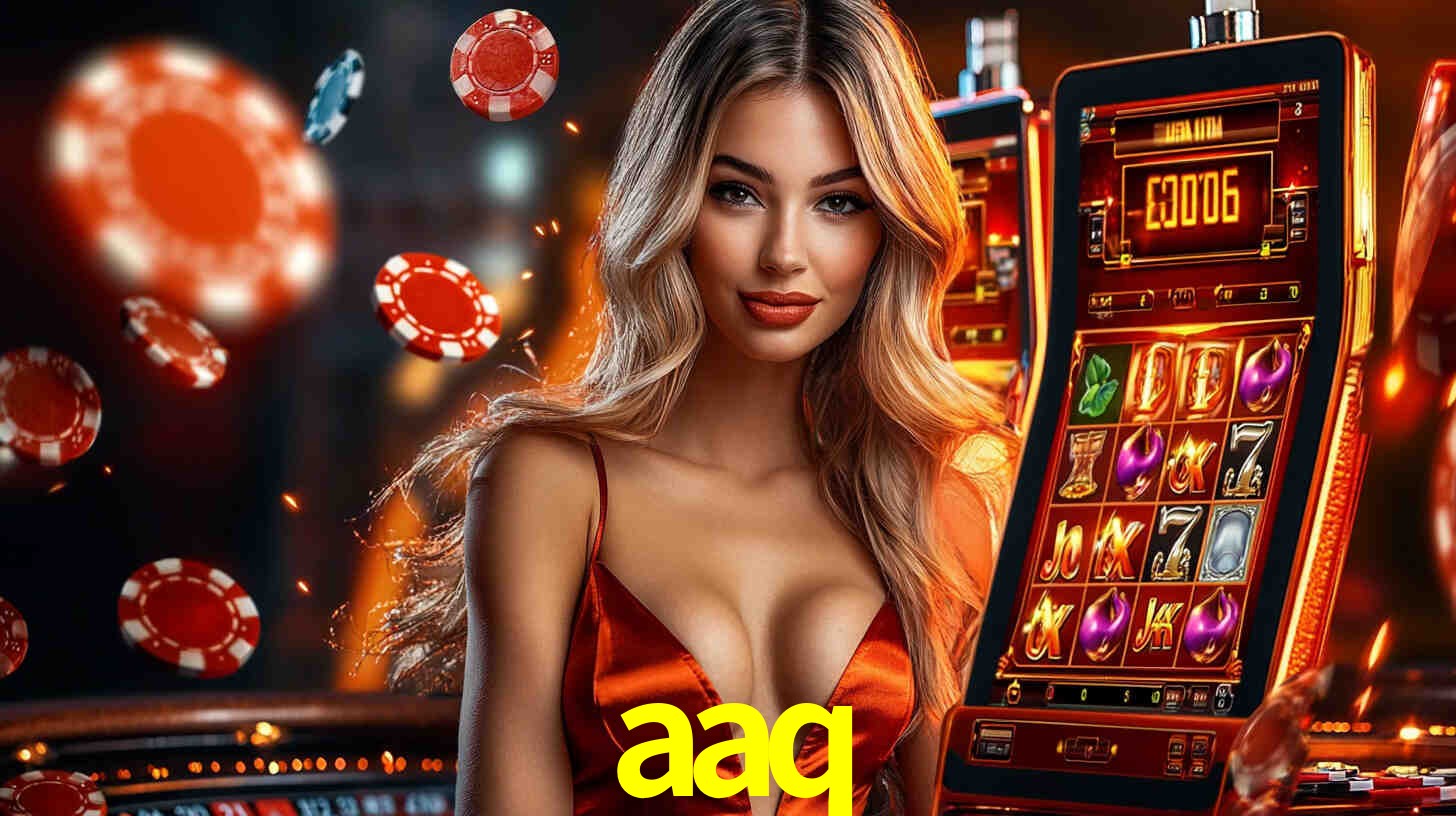 Experimente o Login Seguro Premium no aaq