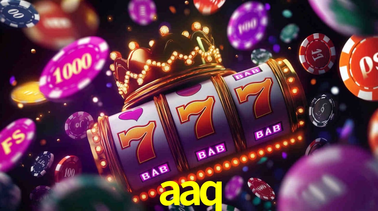 Games Directory aaq