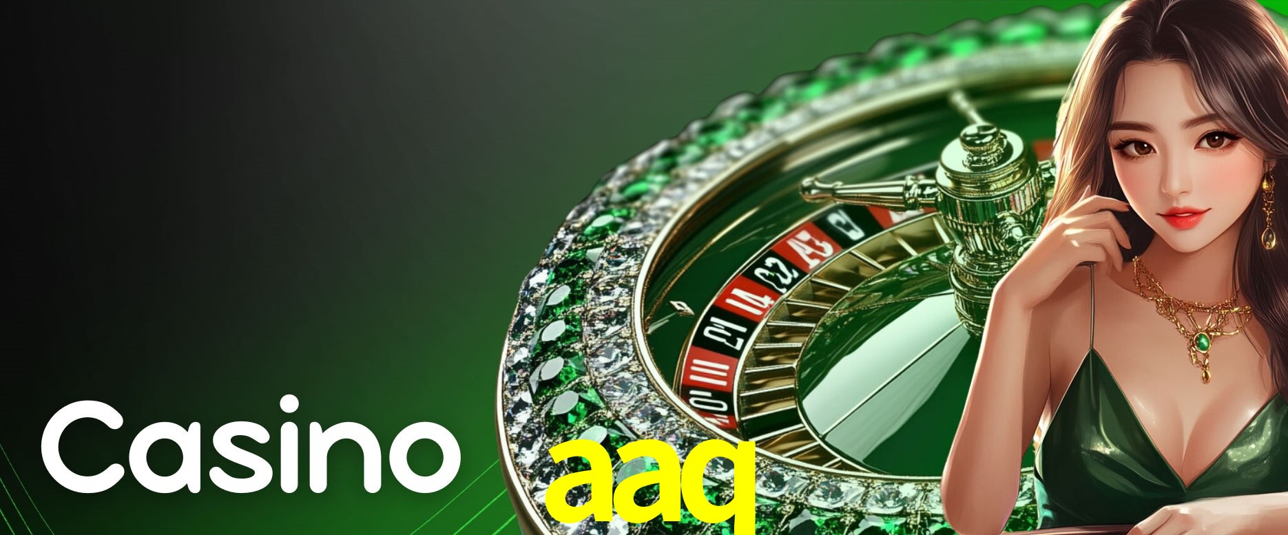 Weekend Specials aaq