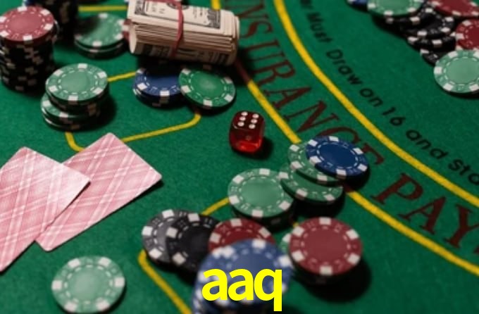 aaq,aaq.com