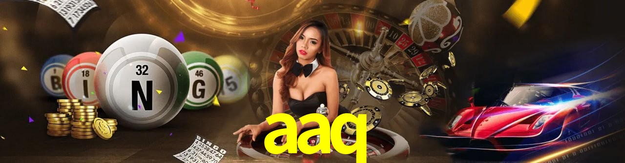 Design Responsivo aaq