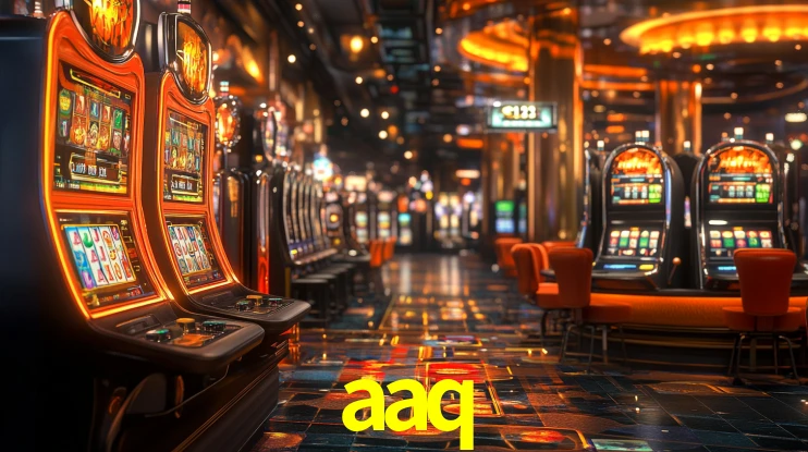 Exclusive Games aaq
