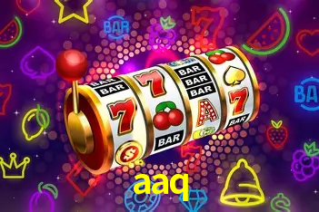 Descubra a Magia dos Jogos de Arcade no aaq