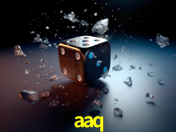 Segurança 2FA aaq