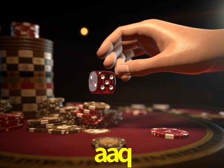 Estatísticas Crash Games aaq