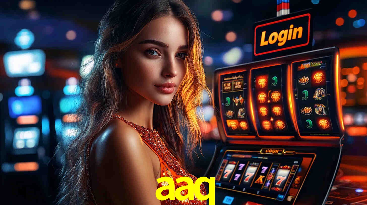 Explore as vantagens do aaq: serviço profissional e confiabilidade