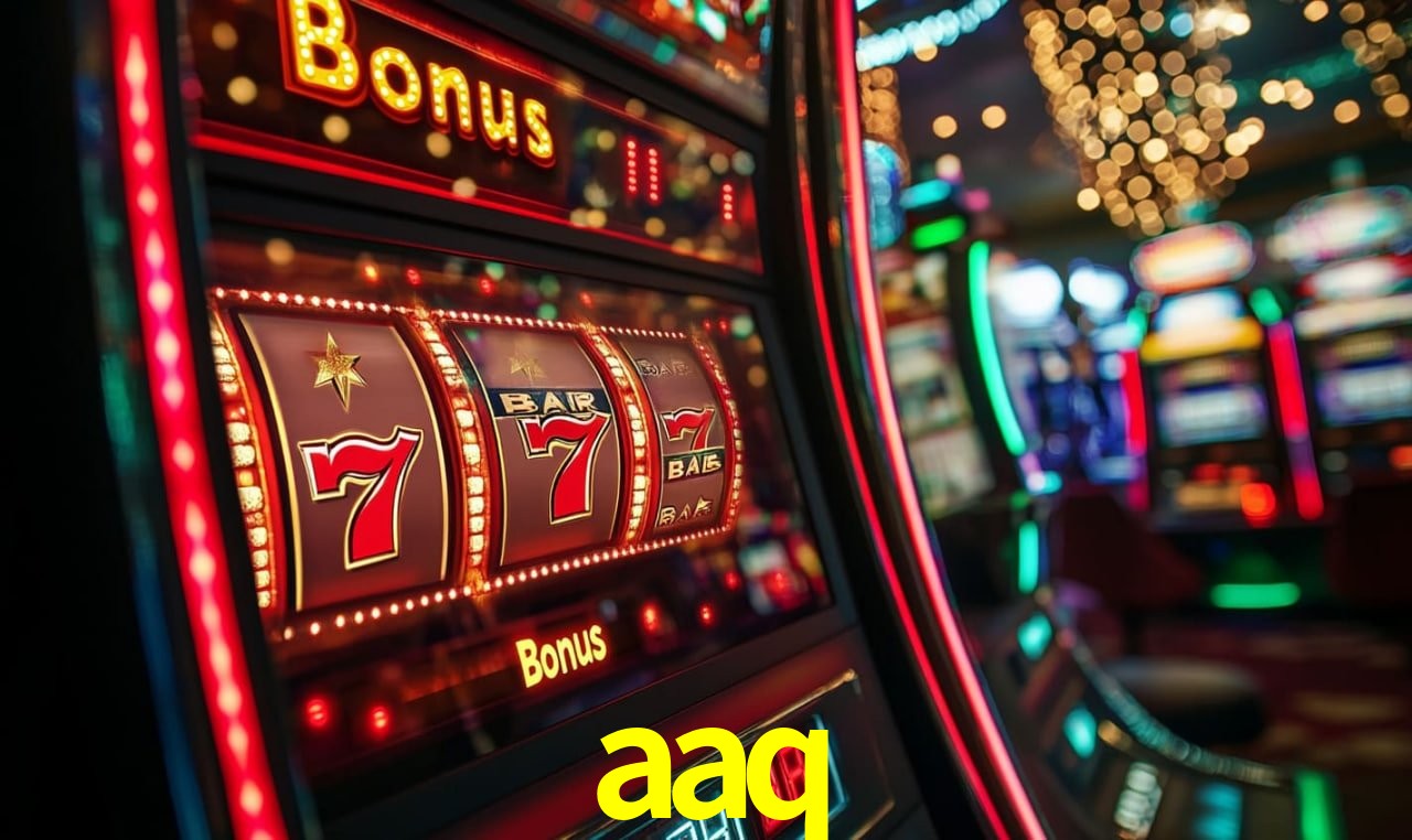 aaq,aaq.com
