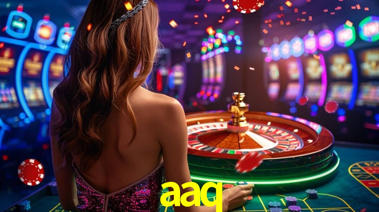 aaq
