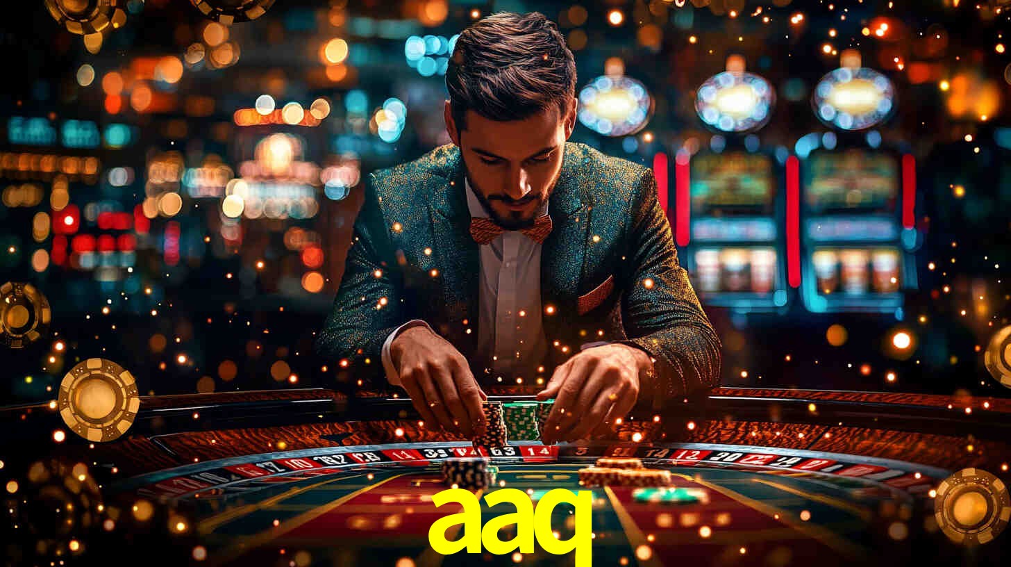 Daily Bonuses aaq