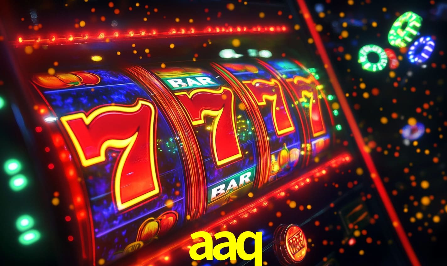 aaq.com