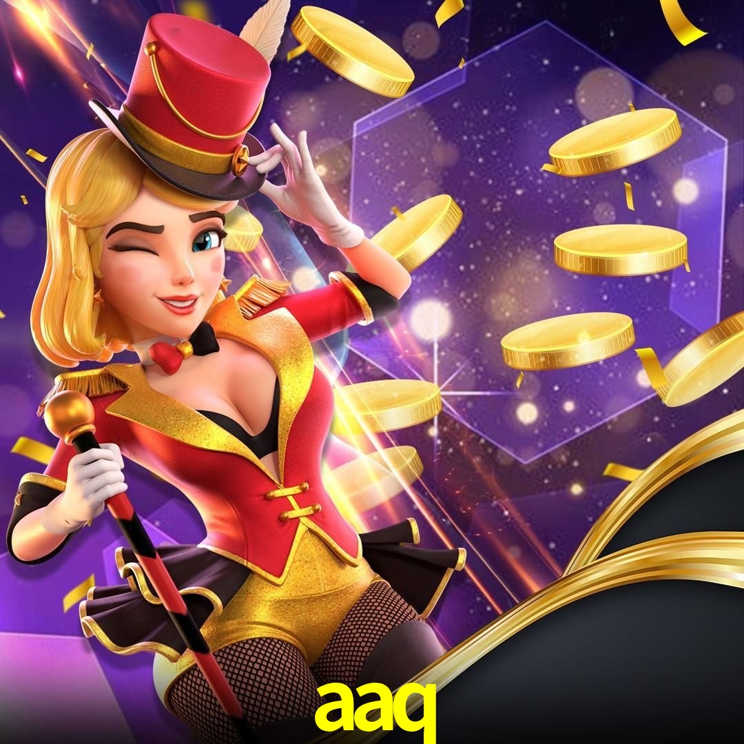 Tennis Betting aaq