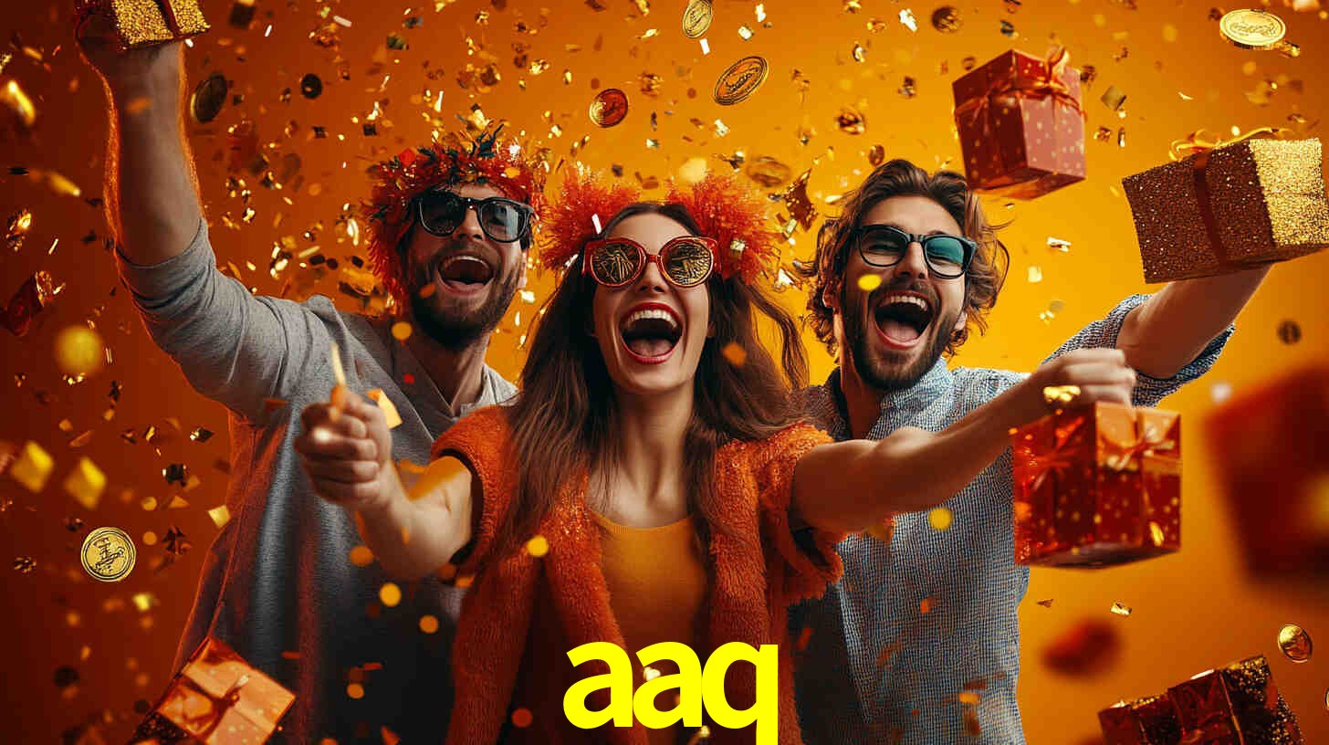 aaq
